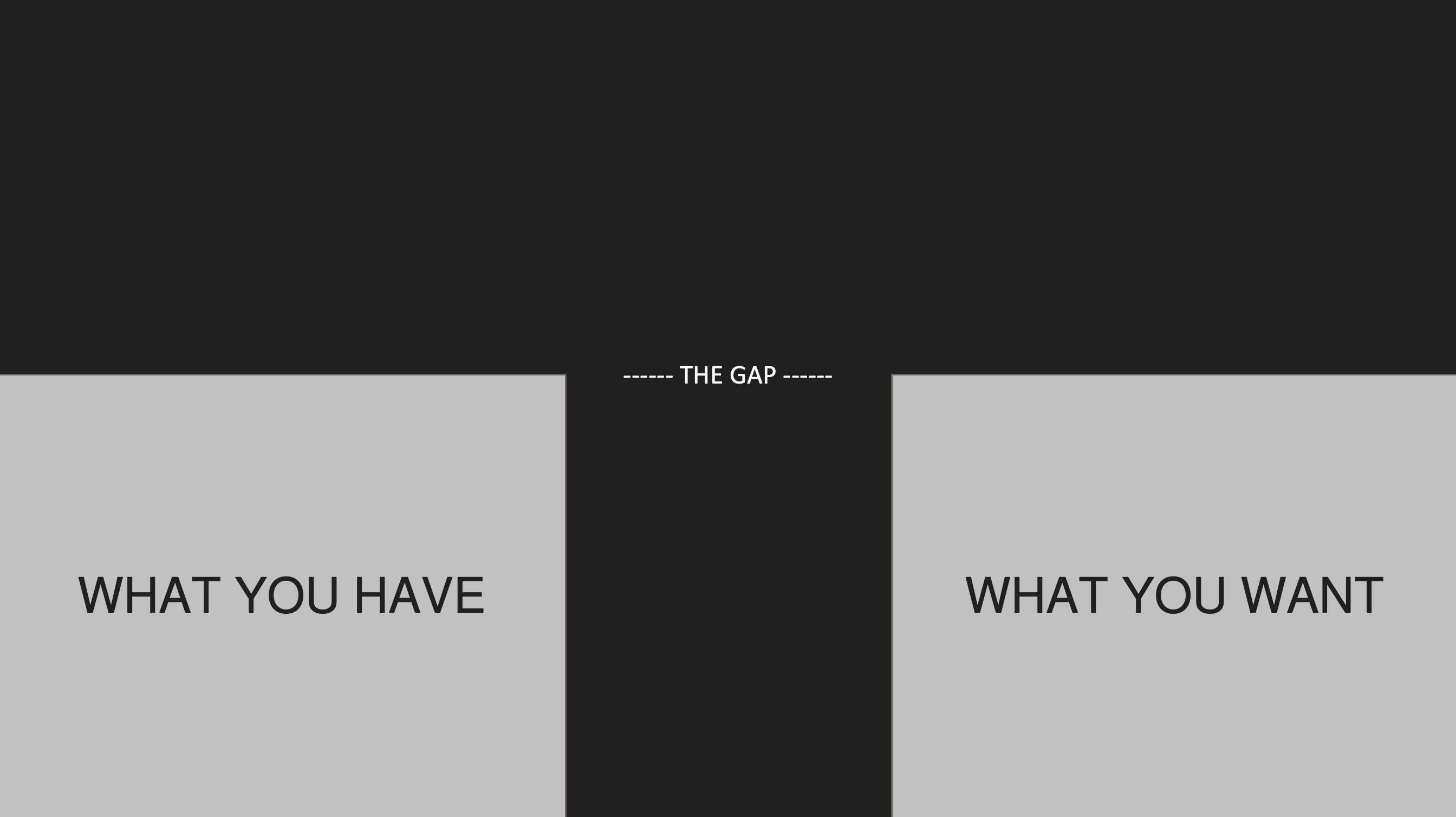 The Gap.jpg
