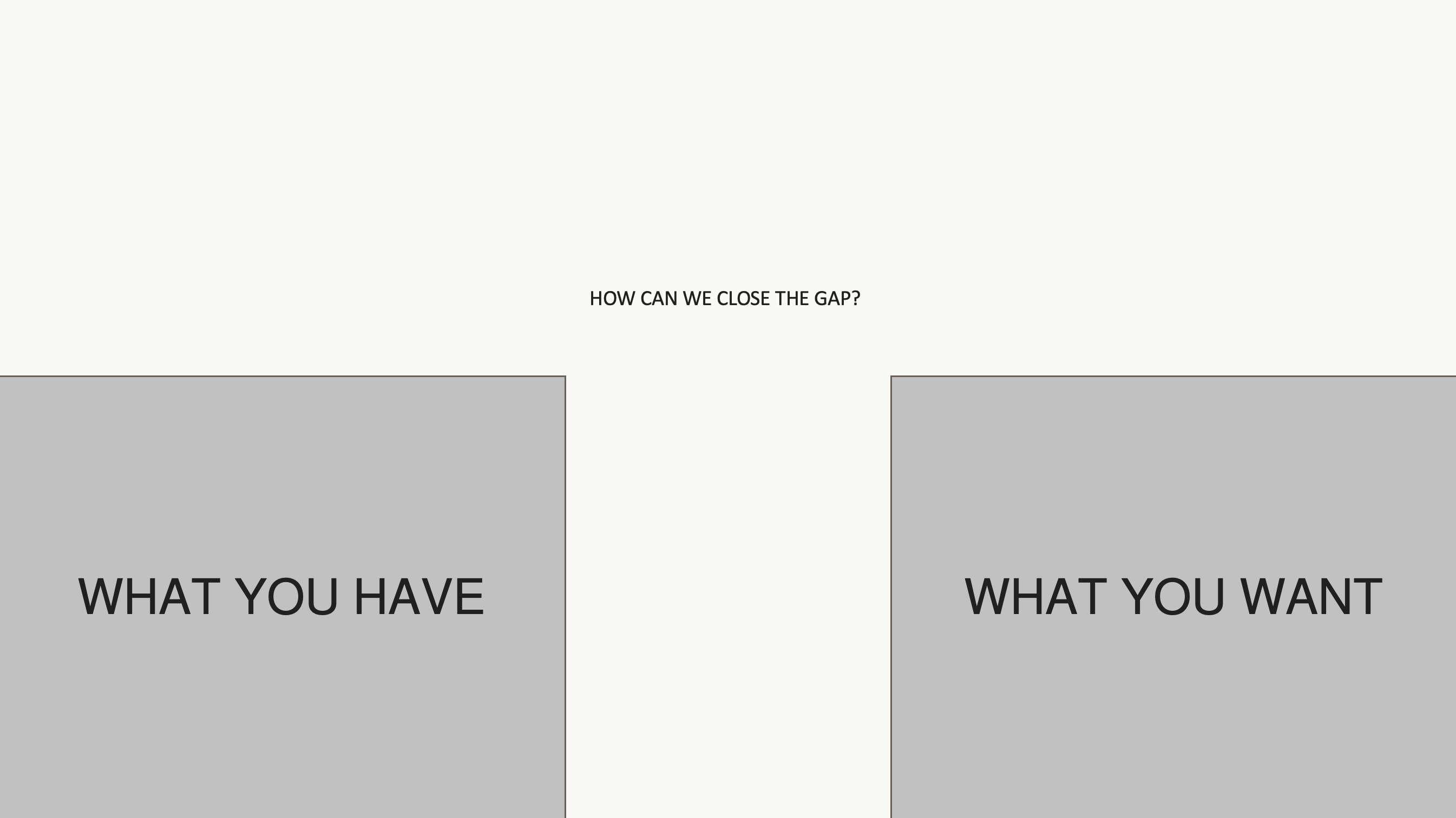 Close The Gap.jpg