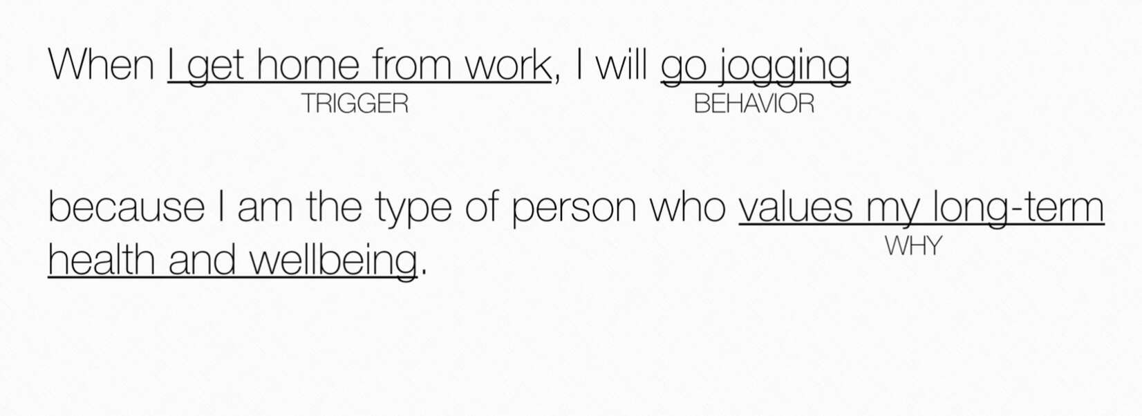 Intentions (2).jpg