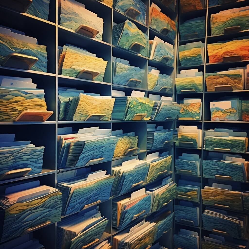 Getting Organized.jpeg