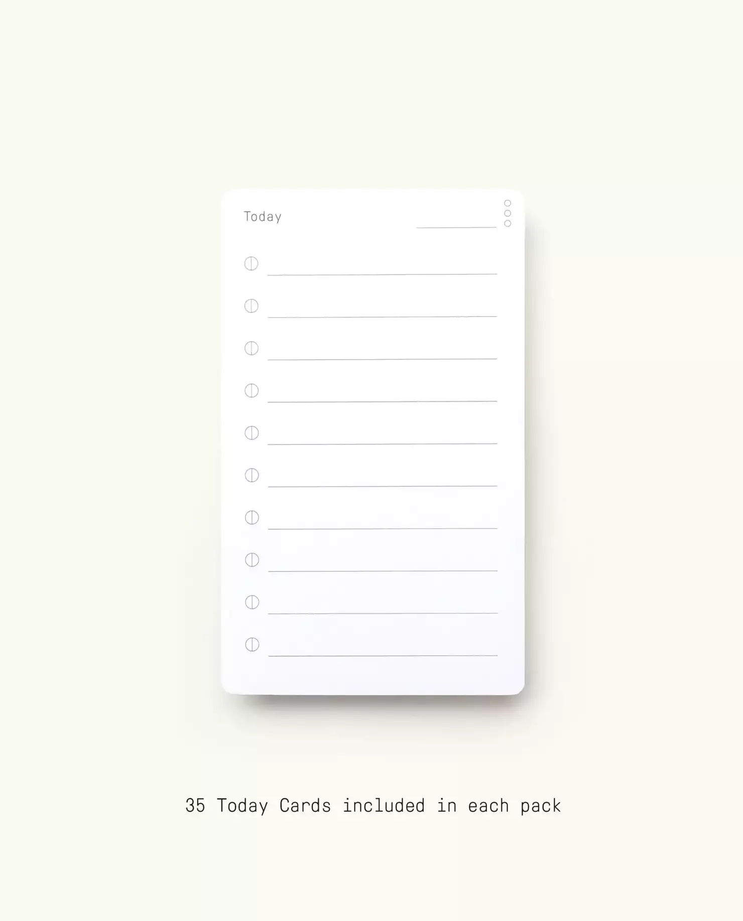 Today Card.webp