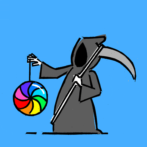 giphy.gif
