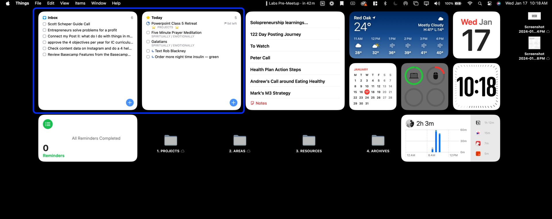 Screenshot 2024-01-17 at 10.18.33 AM.png