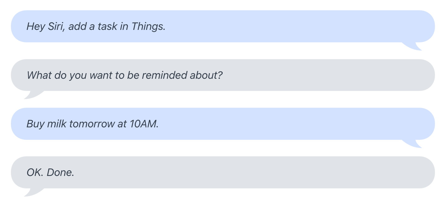 Screenshot 2024-01-17 at 10.10.39 AM.png