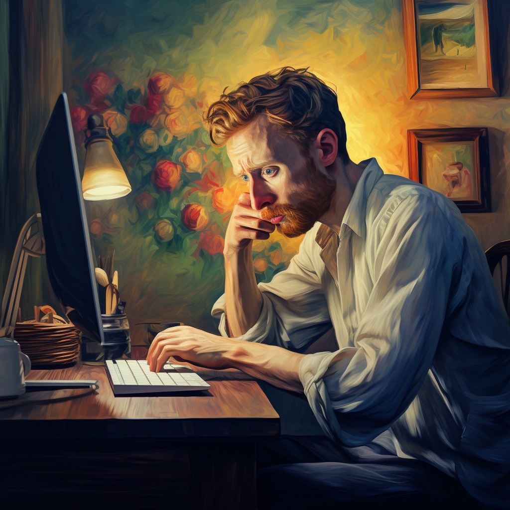 missameliahome_27698_in_the_style_of_van_Goghs_Post-Impressioni_b3866648-ccc7-4378-8272-c65b.png