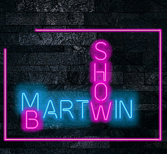 M&B show.PNG