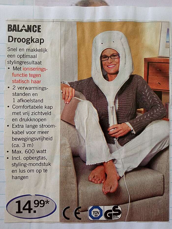 Droogkap.jpg