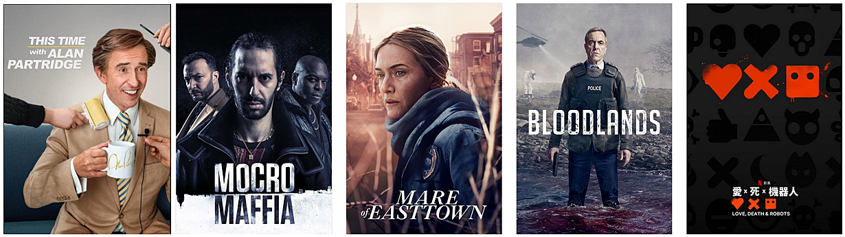 tv series1.png