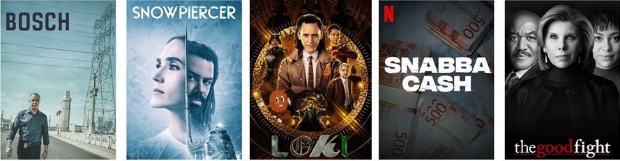 Tv series review week.png