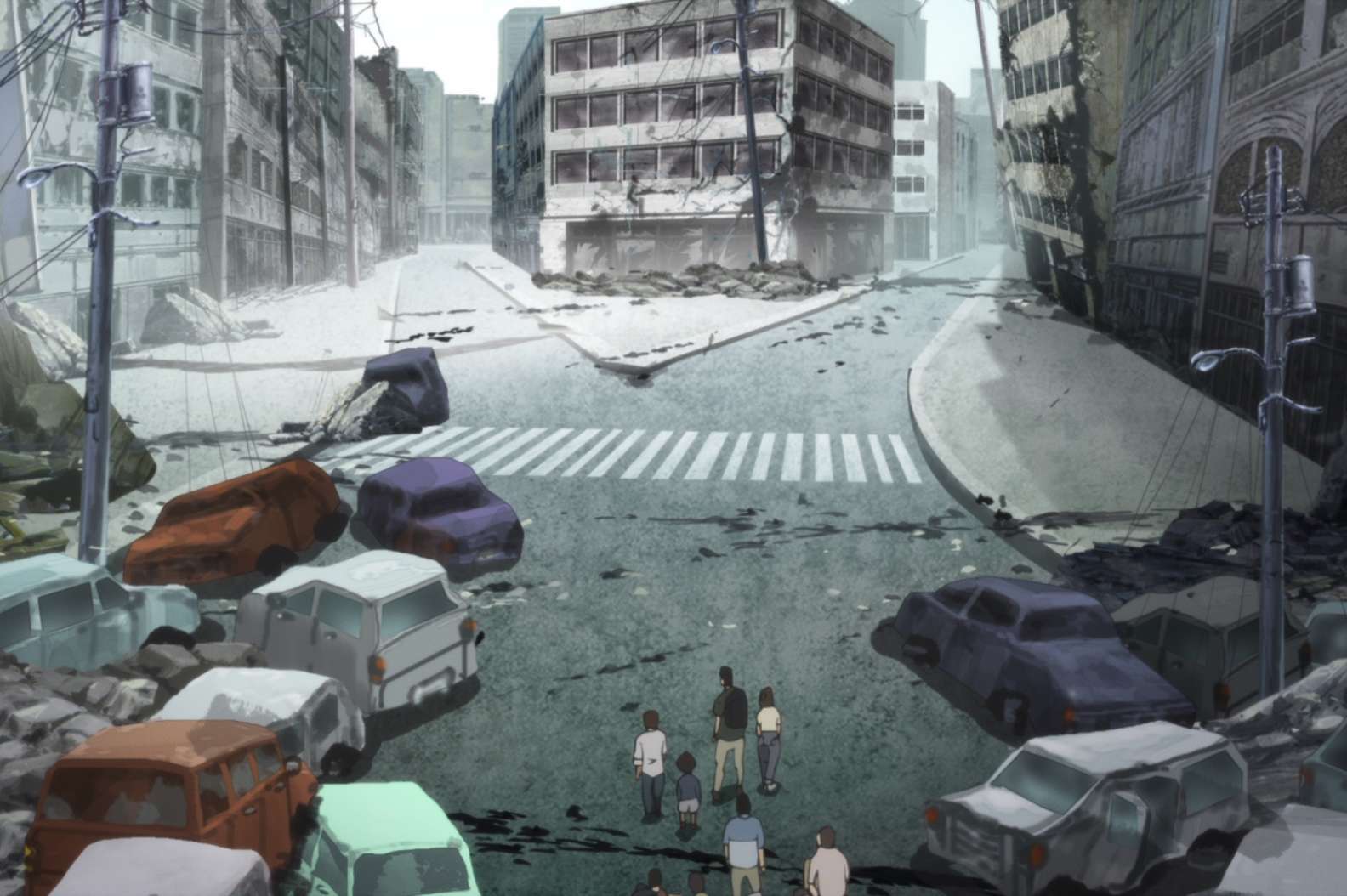 japan1.jpg