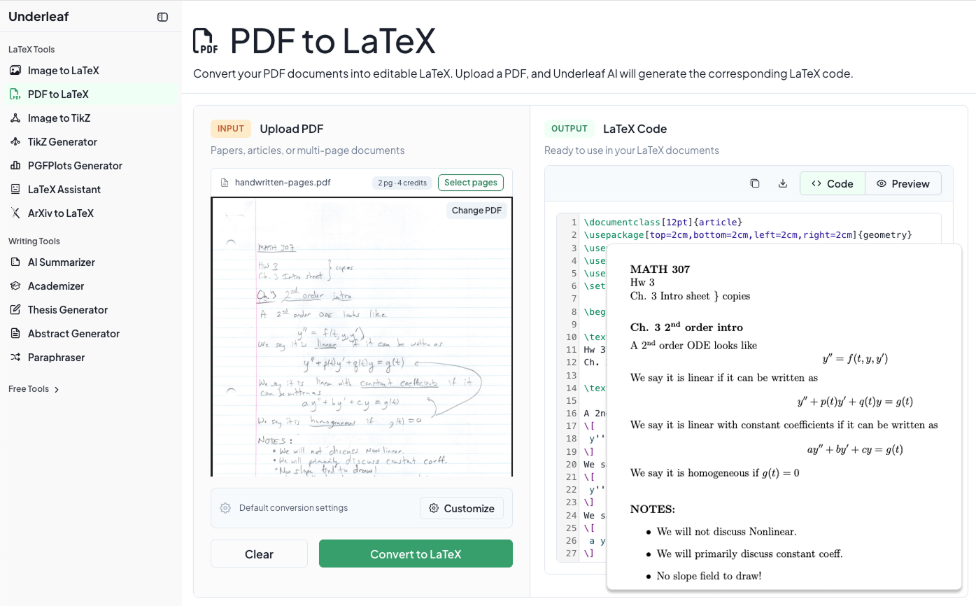 pdf-to-latex.png