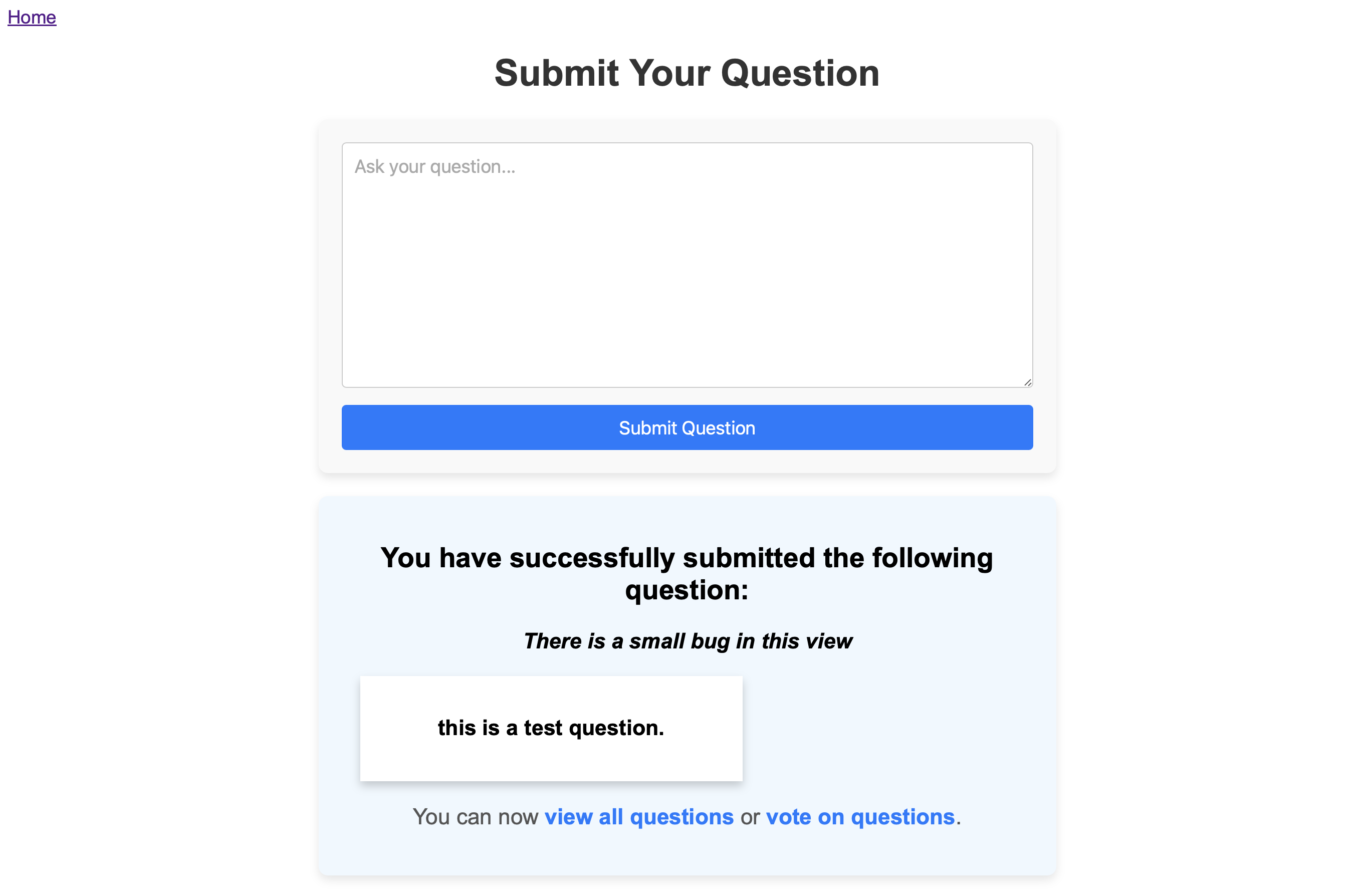 qva_submit_old.png