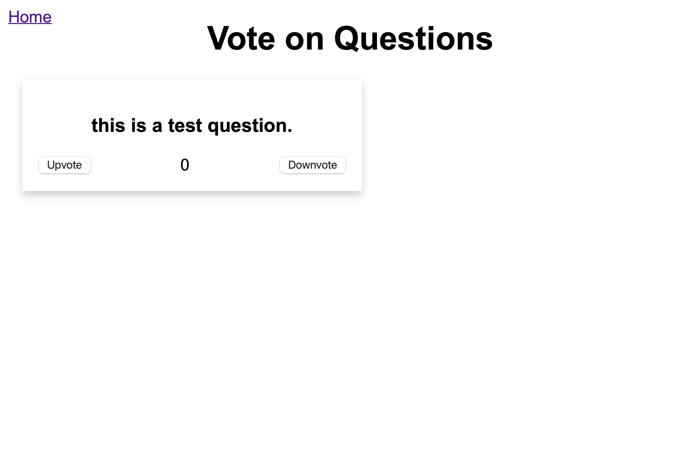 qva_vote_old.png
