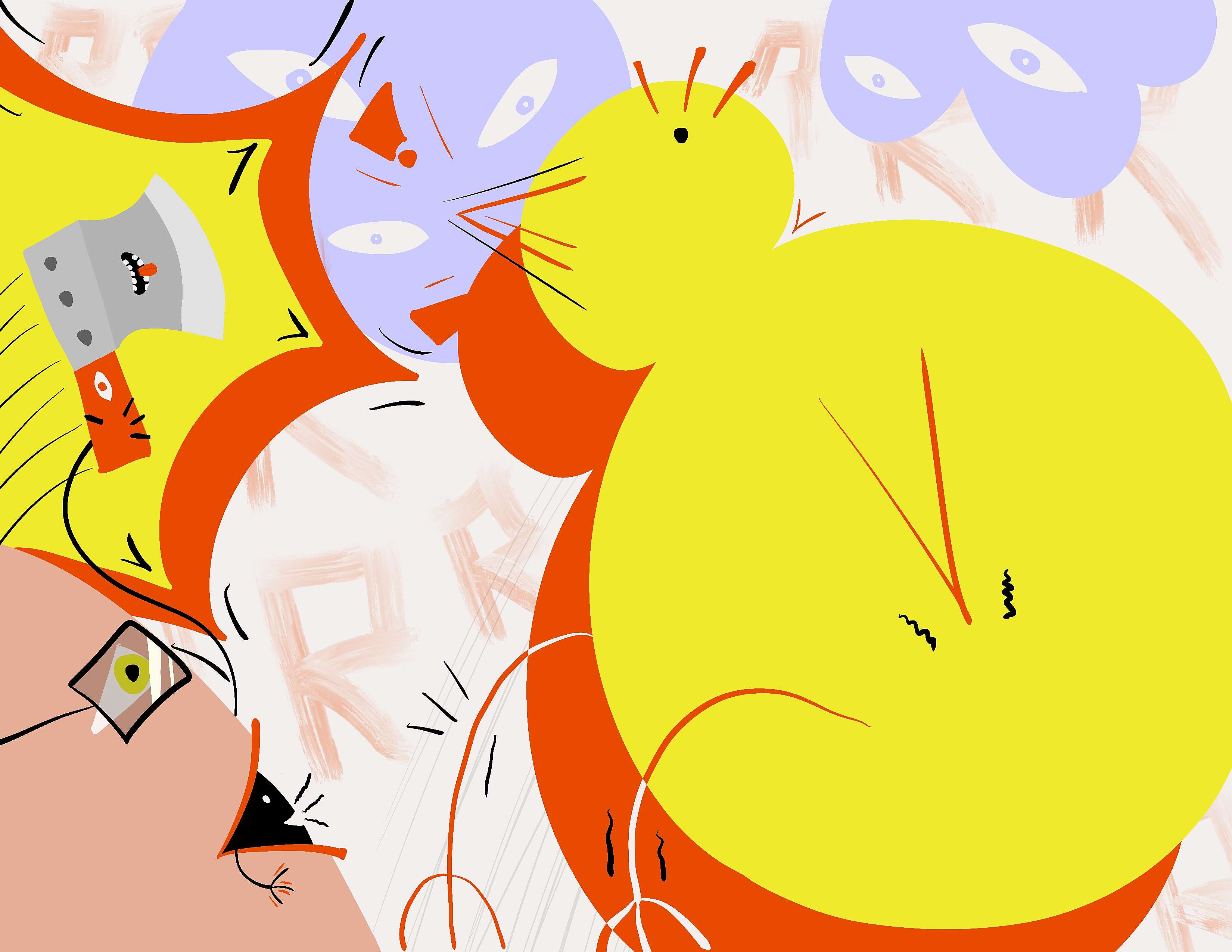 Untitled_Artwork.jpg