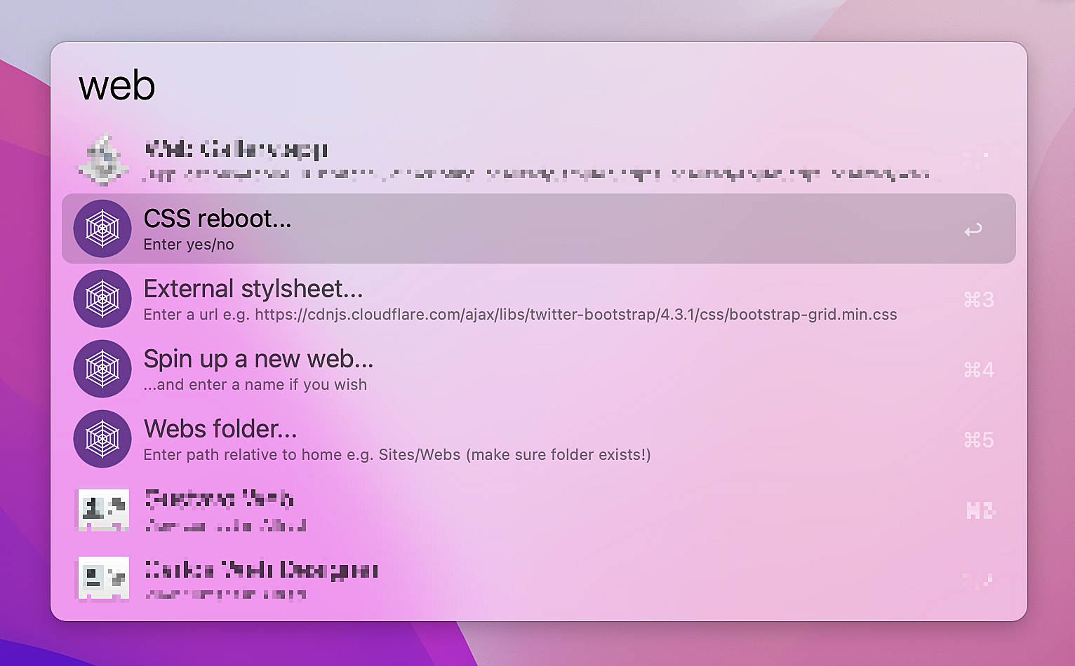 CleanShot 2022-01-14 at 16.10.49@2x.png