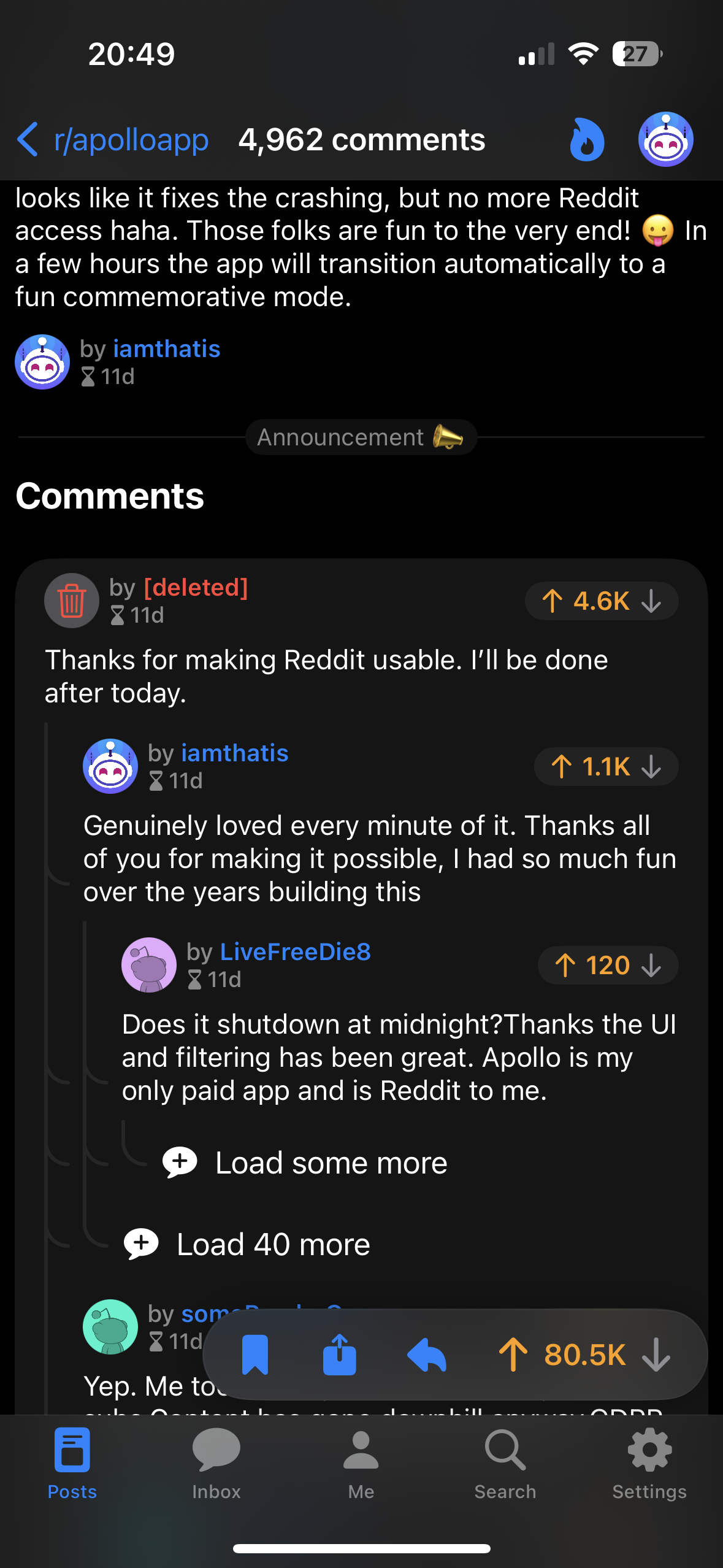 IMG_1430.PNG