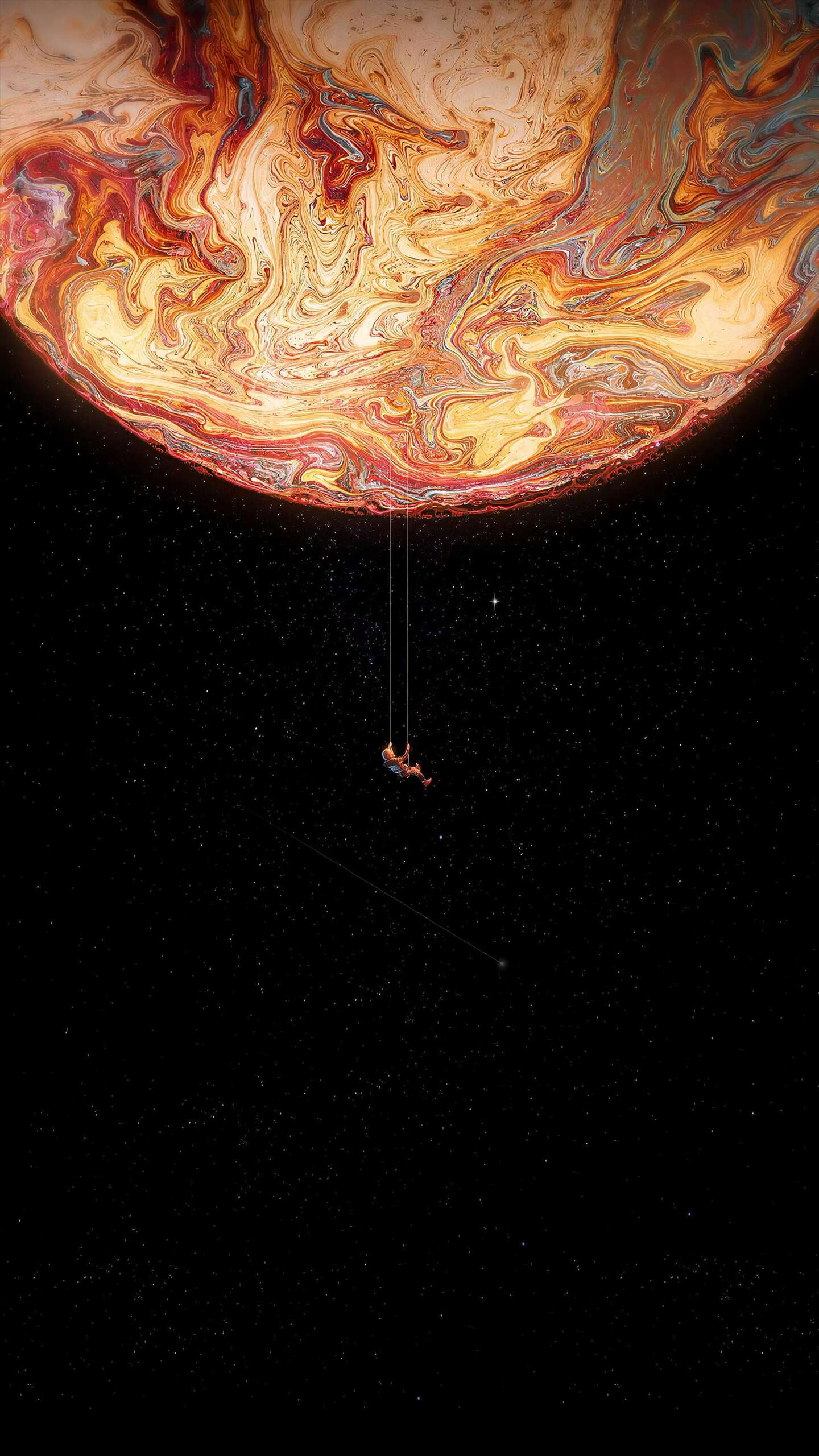 cool-amoled-wallpaper.png