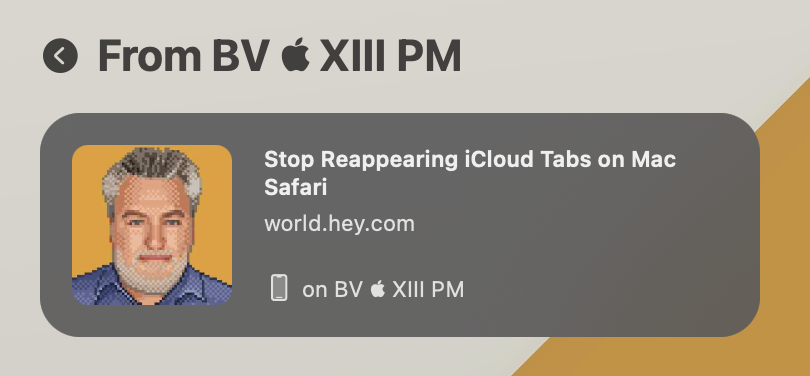 icloudtabs_notification.jpeg