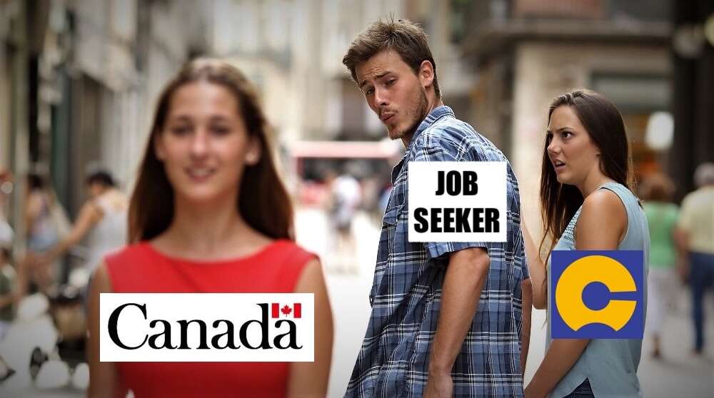 careerbeacon_distractedboyfriend.png