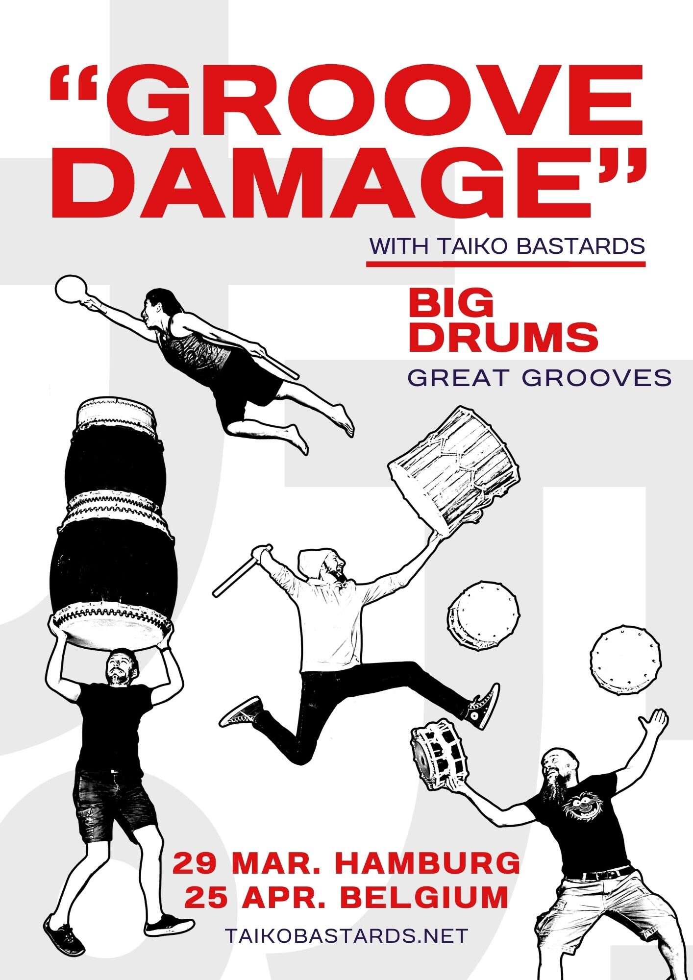 TB A4 Posters - 2.jpg