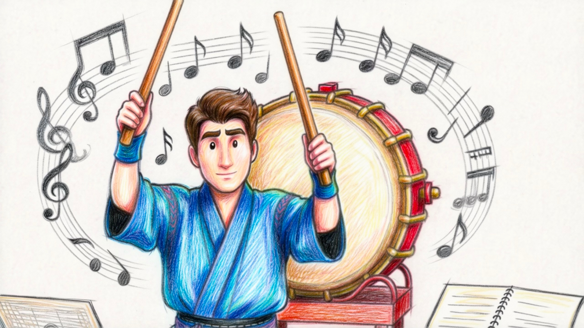 Taiko-Bausteine.png