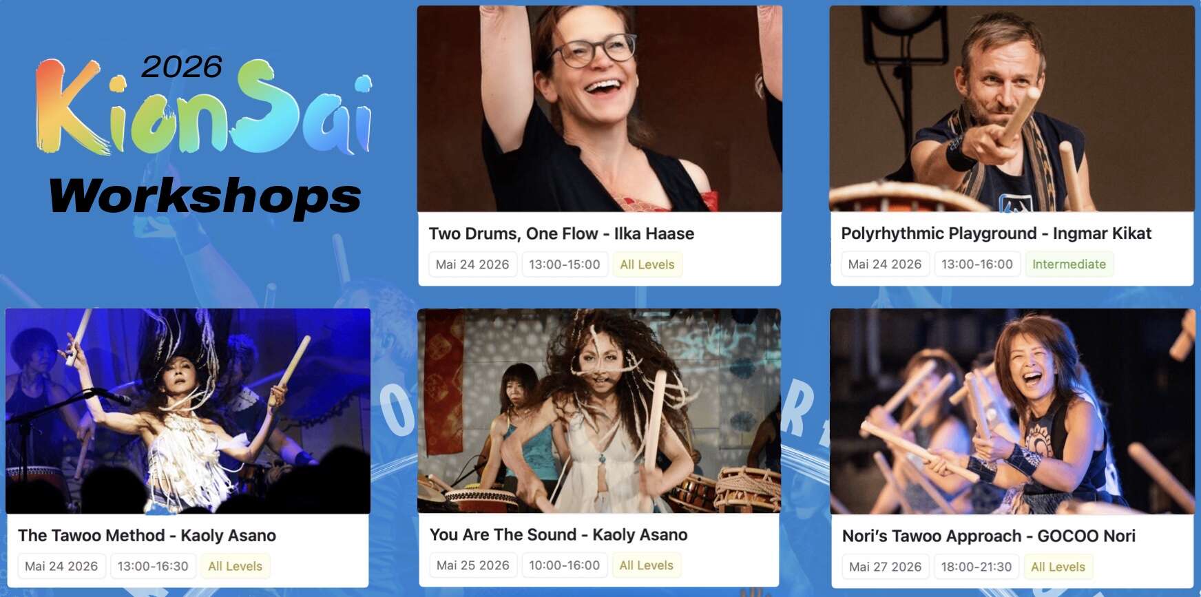 kionsai-workshops.jpg