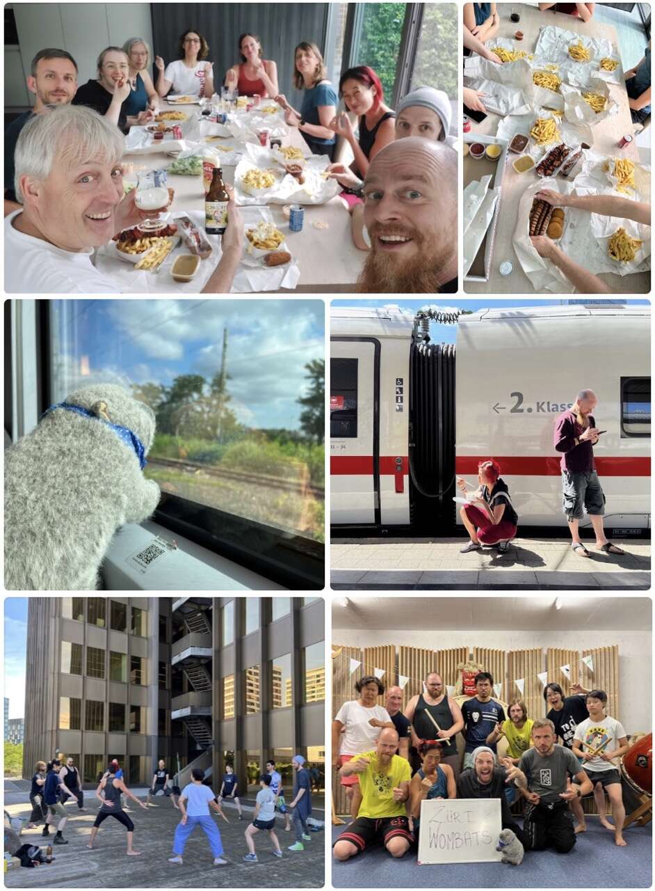BASTARDStour.jpeg