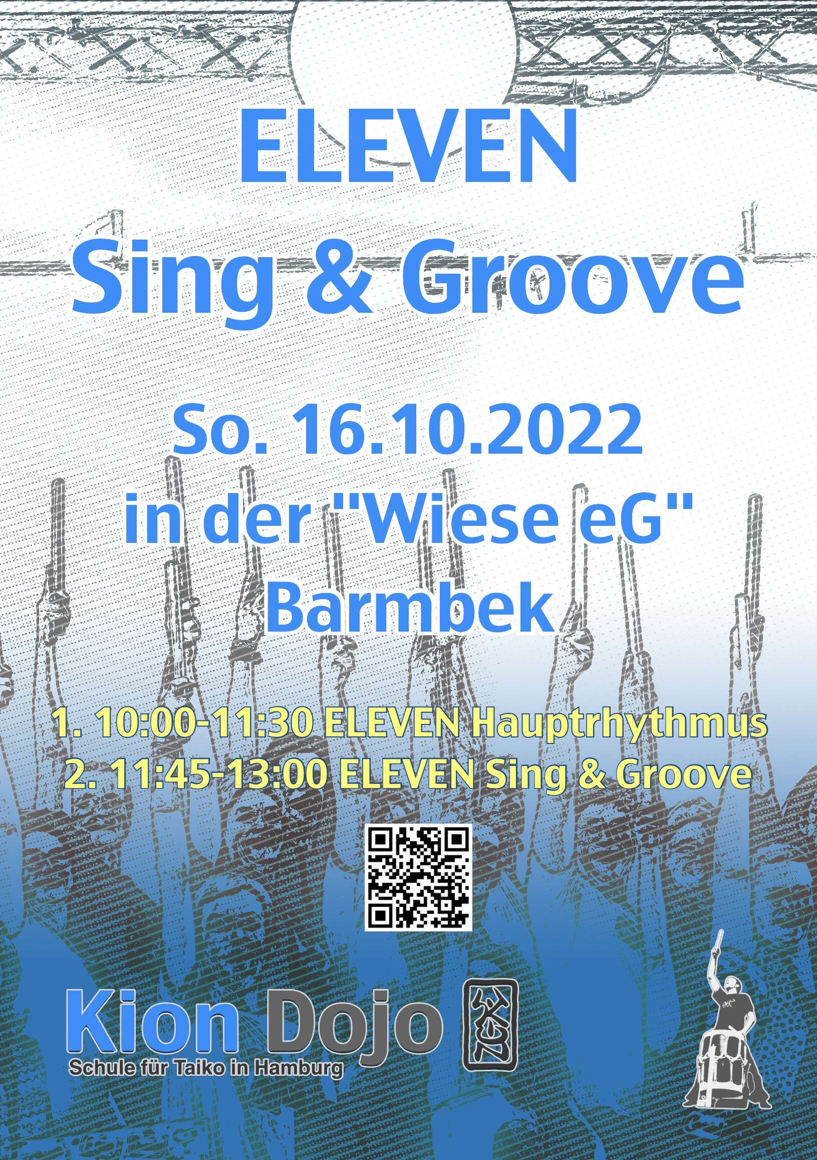 ELEVEN SingGroove 16.10.2022.jpg