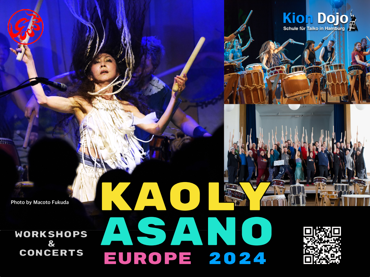 Kaoly Asano EU 2024 Banner 2 alternate.png