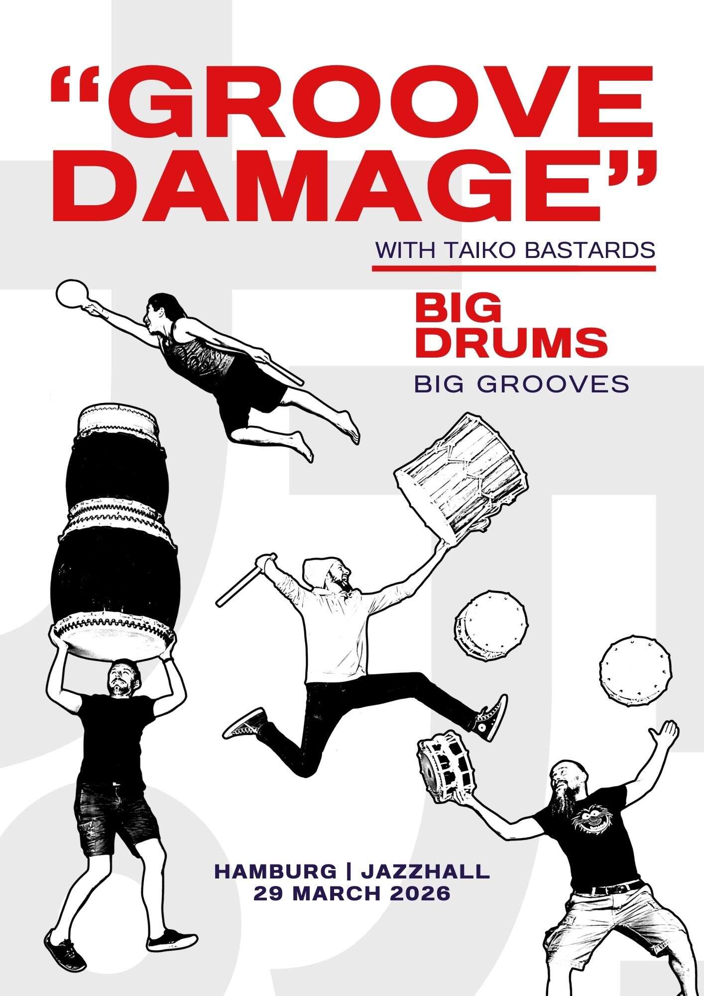 TB A4 Posters - 4.jpg