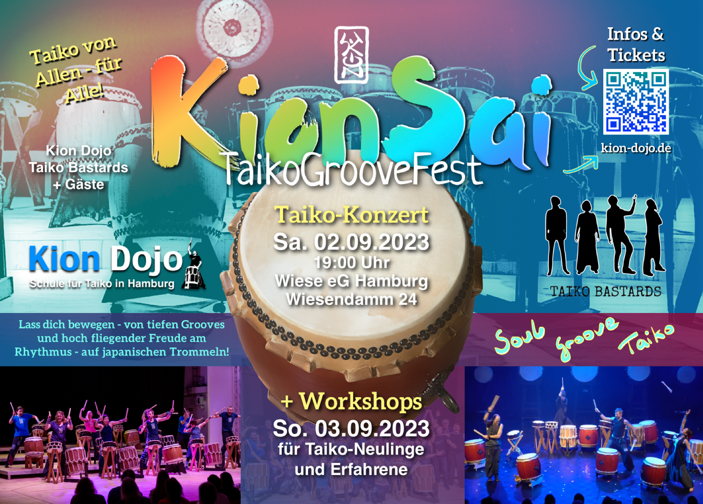 KionSai 2023 Flyer medium.png