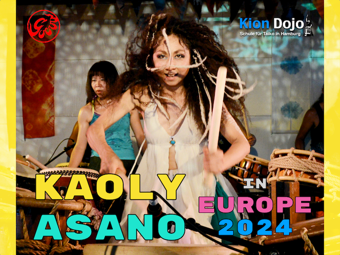 Kaoly Asano EU 2024 Banner klein.png