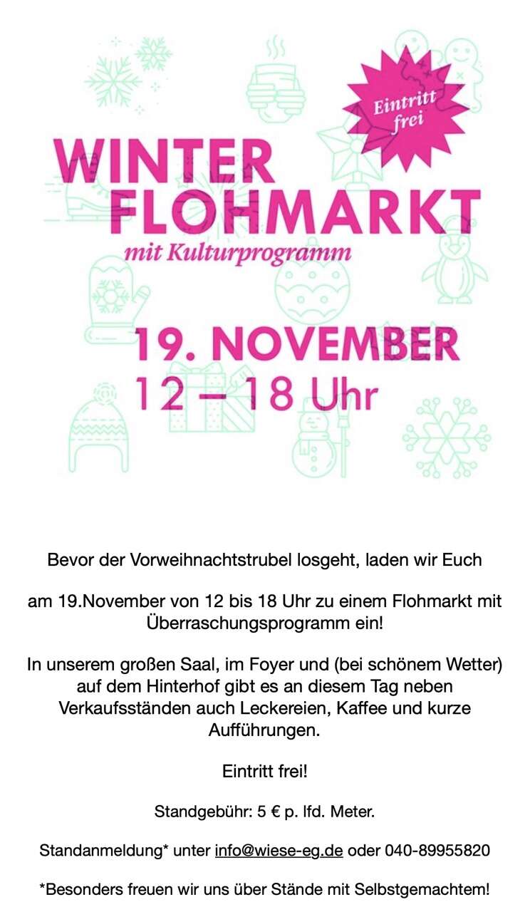 Wiesefloh groß.jpeg