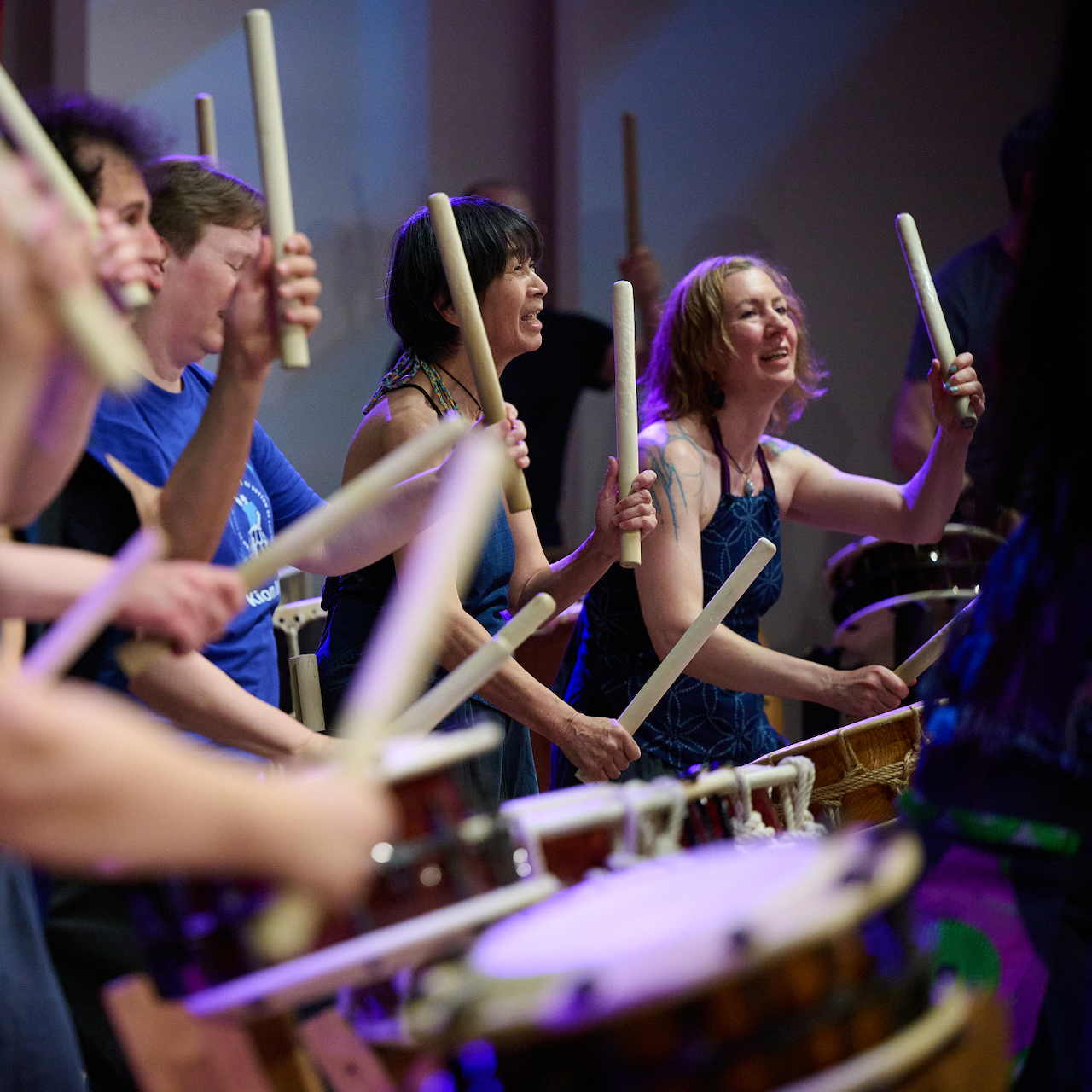 Taiko_TO8_3680_max.png