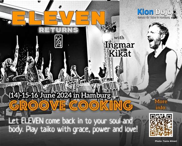 GC ELEVEN Juni 2024-2 small.jpeg