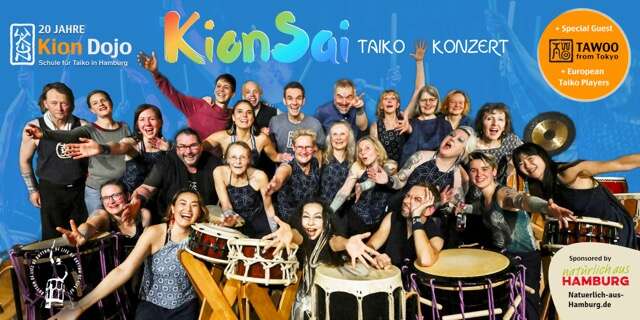 KionSai 2026.jpeg