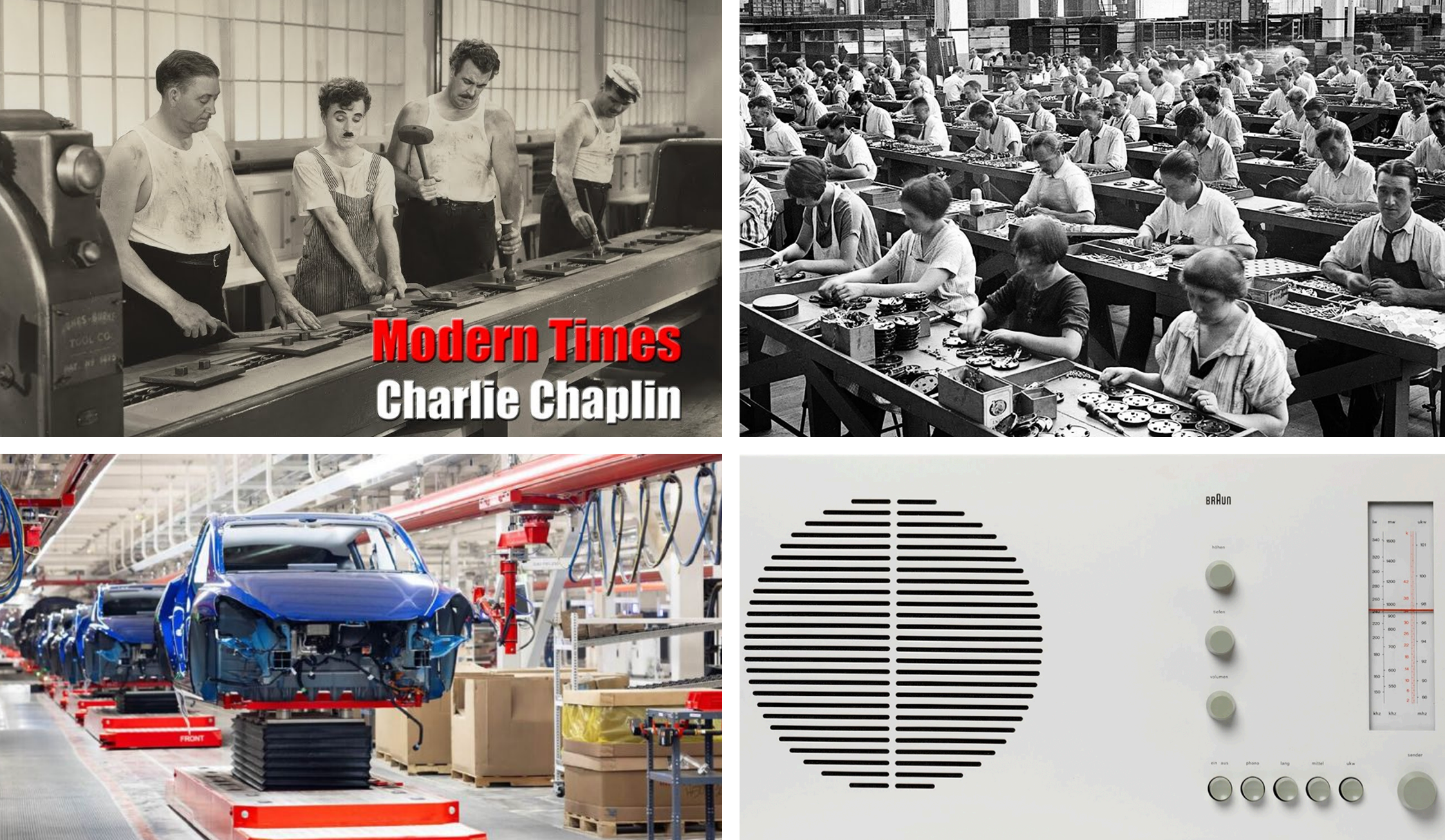 chaplin-taylorismo-fordismo-braun-2.png