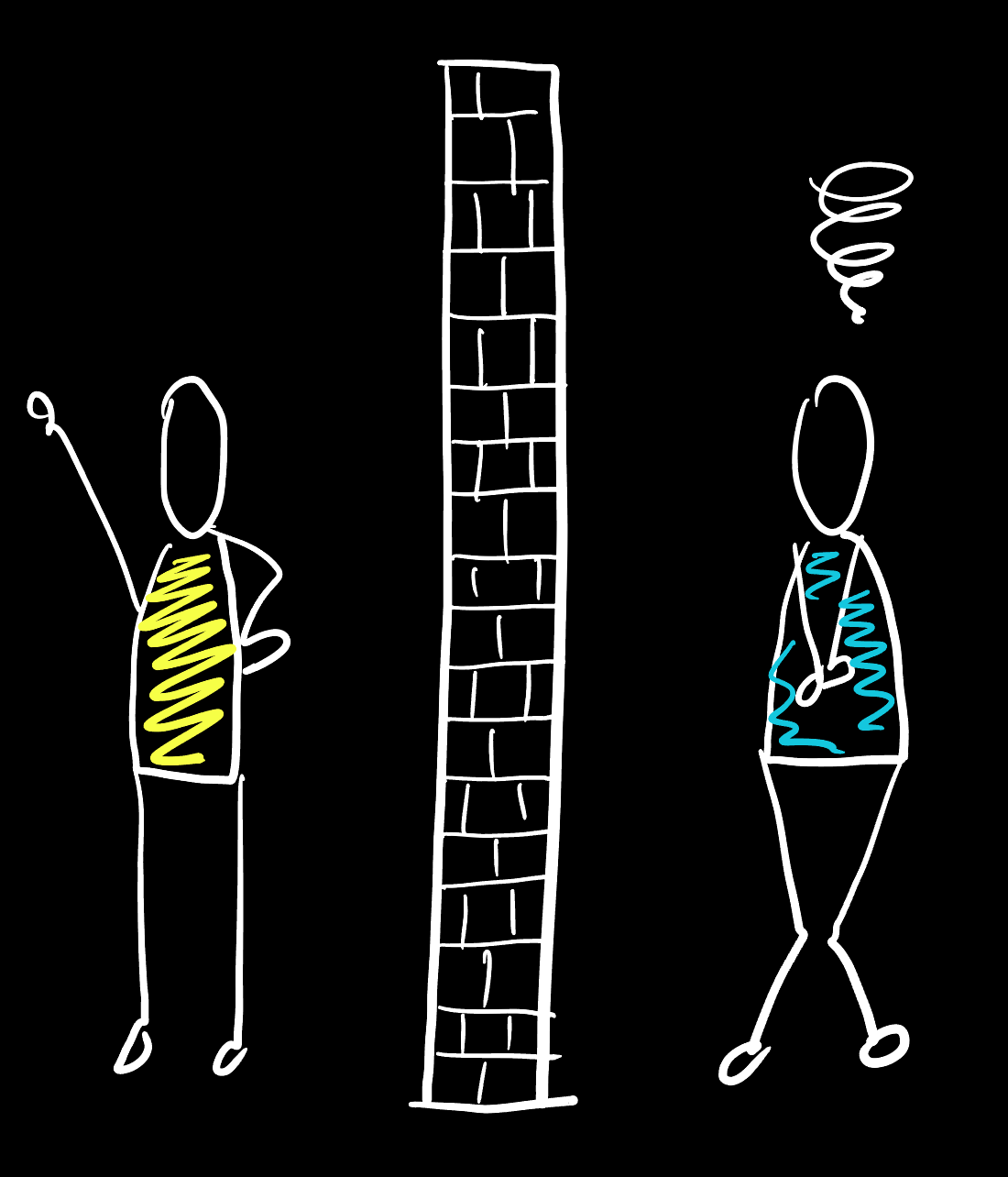 image (1).png