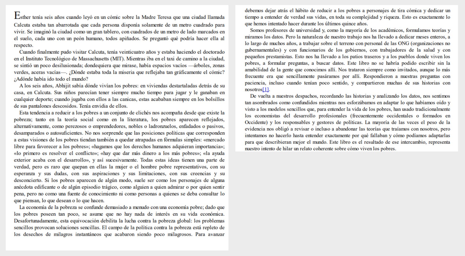 repensar-la-pobreza (1).png