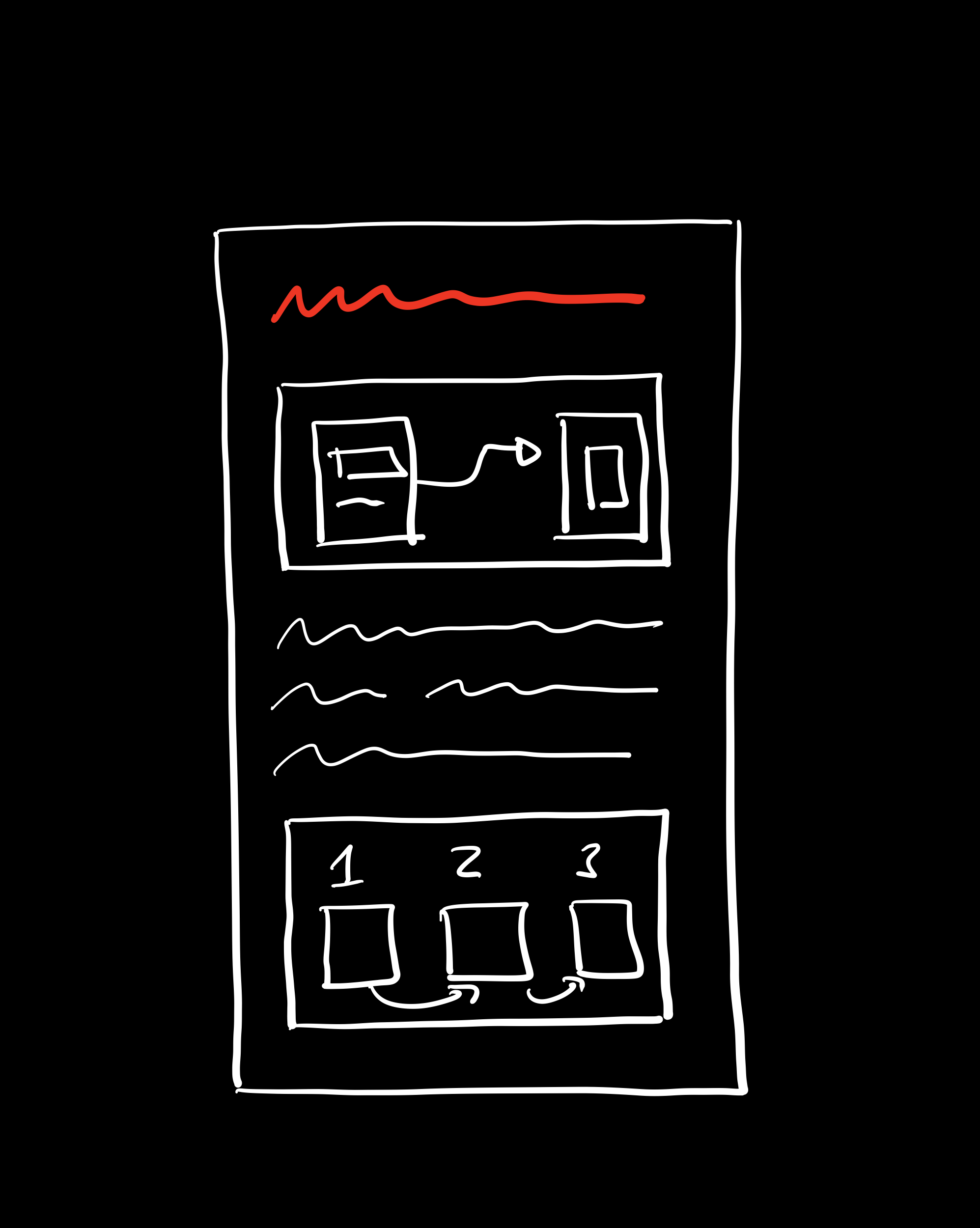 IMG_0291.png