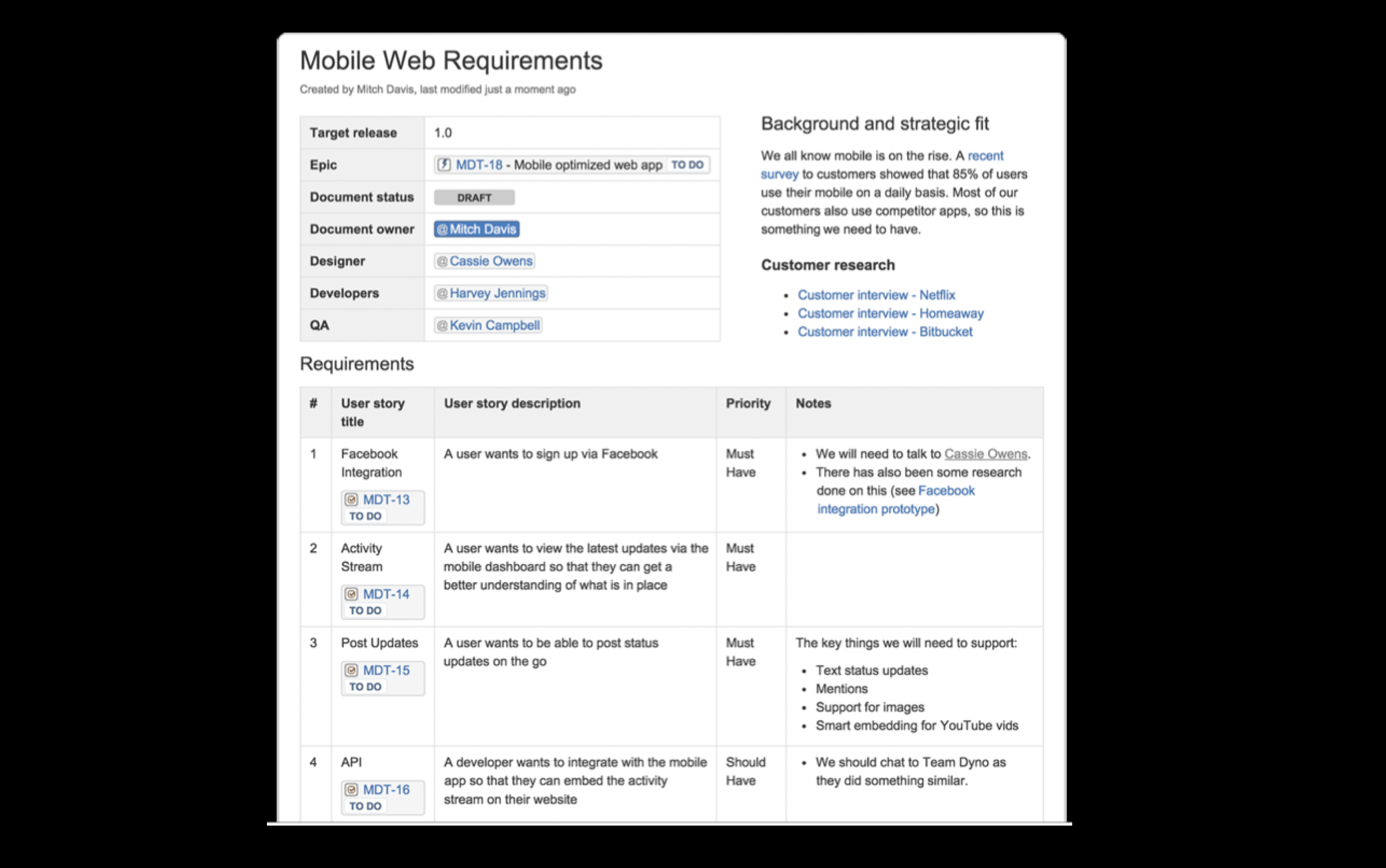 Screenshot 2025-02-12 at 11.55.34.png