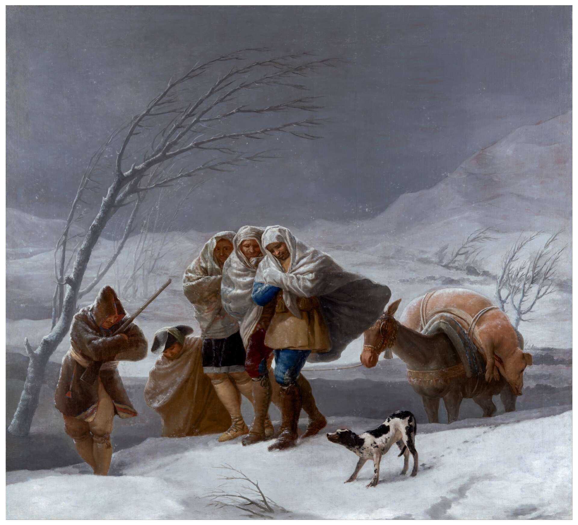 The Snowstorm or Winter.jpg