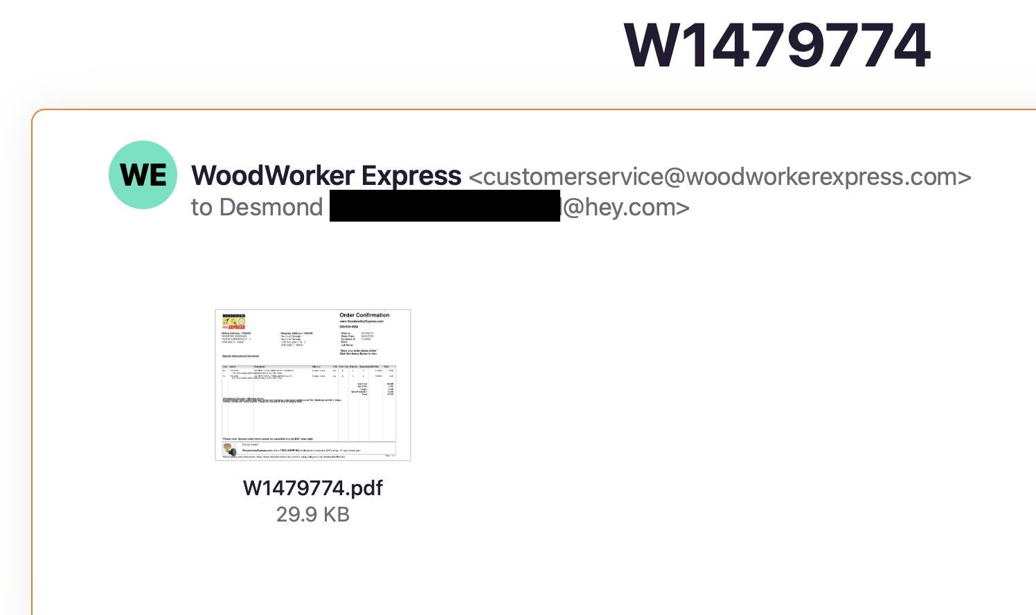 Screenshot 2025-09-05 at 11.55.17 AM.png
