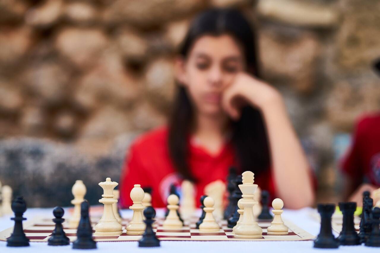 chess-decision.jpg