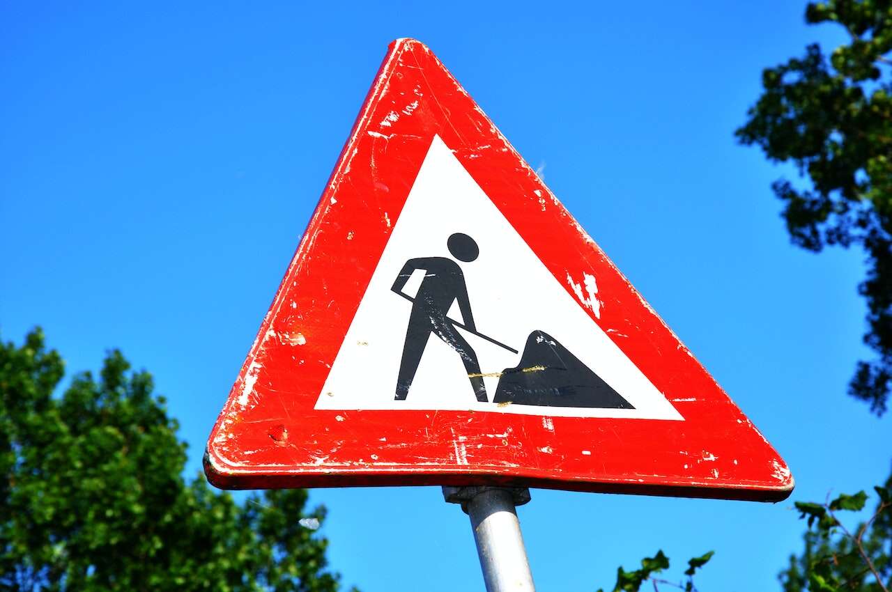 roadworks.jpg
