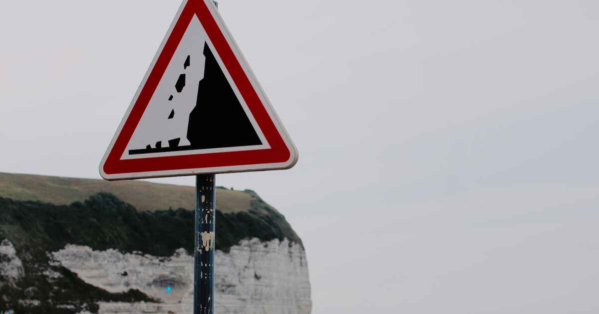 Just Throw it Over the Wall