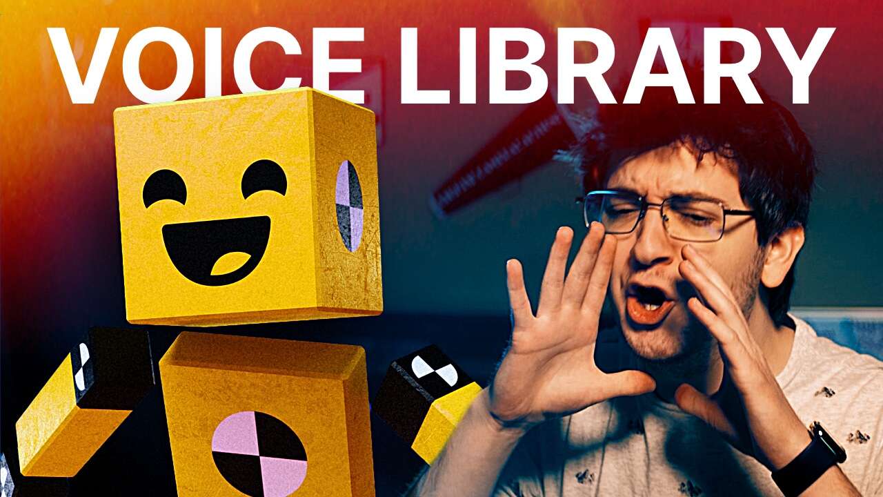 voice-library-thumb.jpg