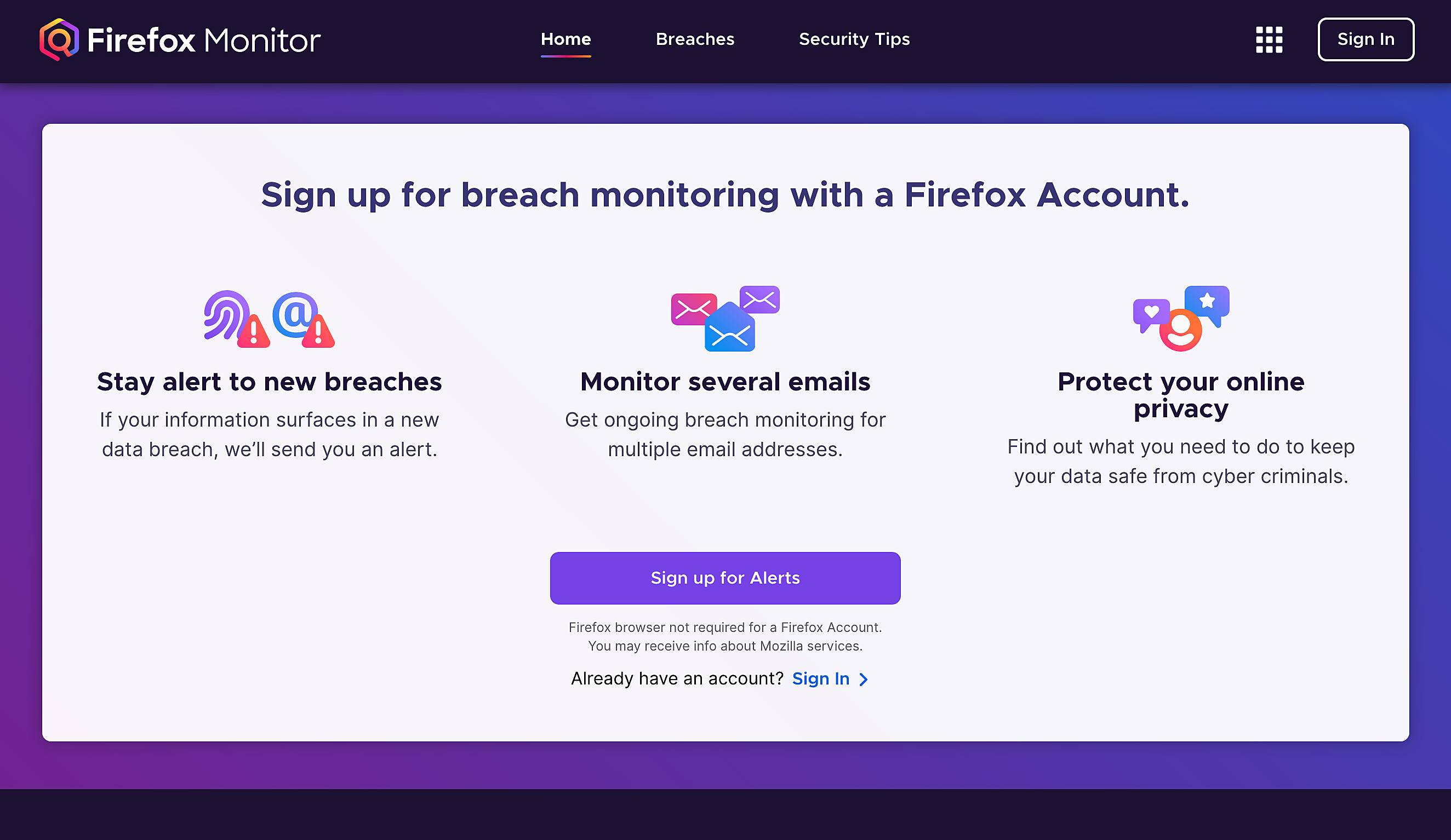 Firefox-Monitor-06.png