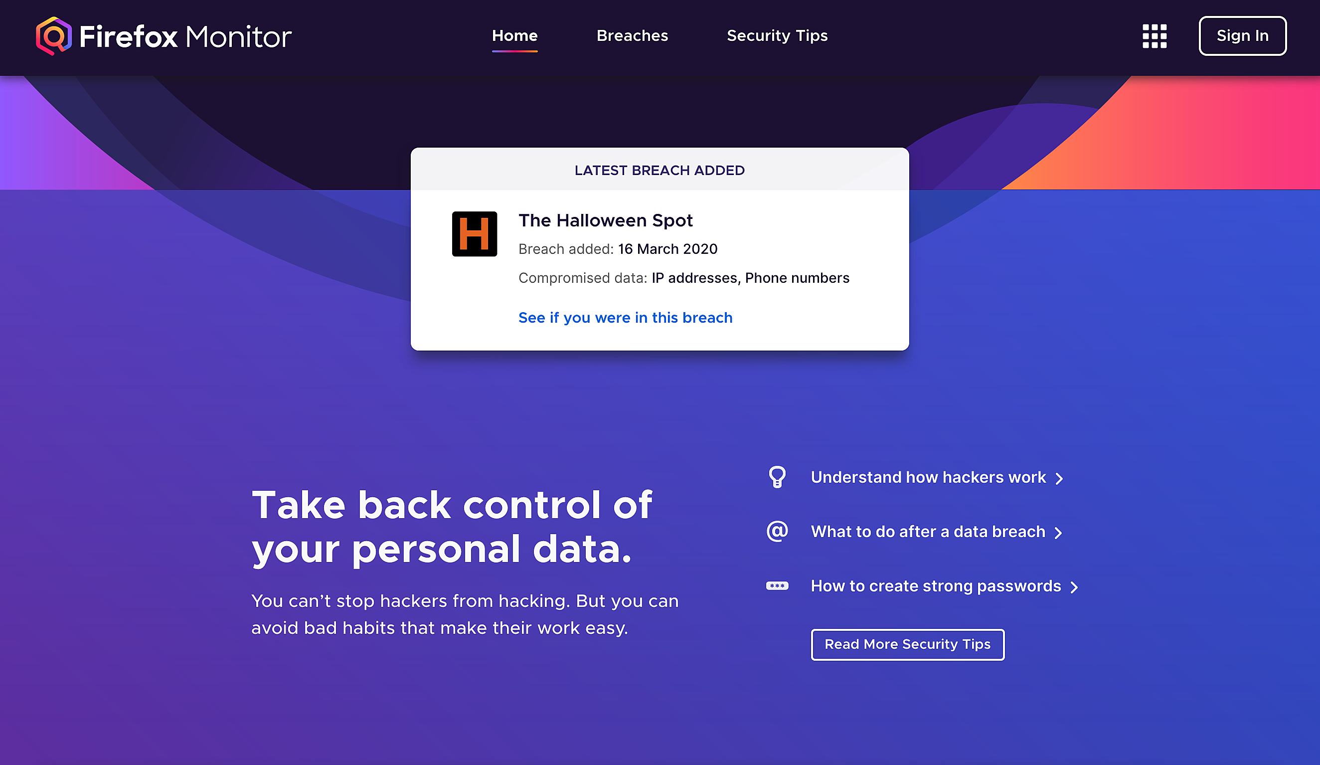 Firefox-Monitor-03.png
