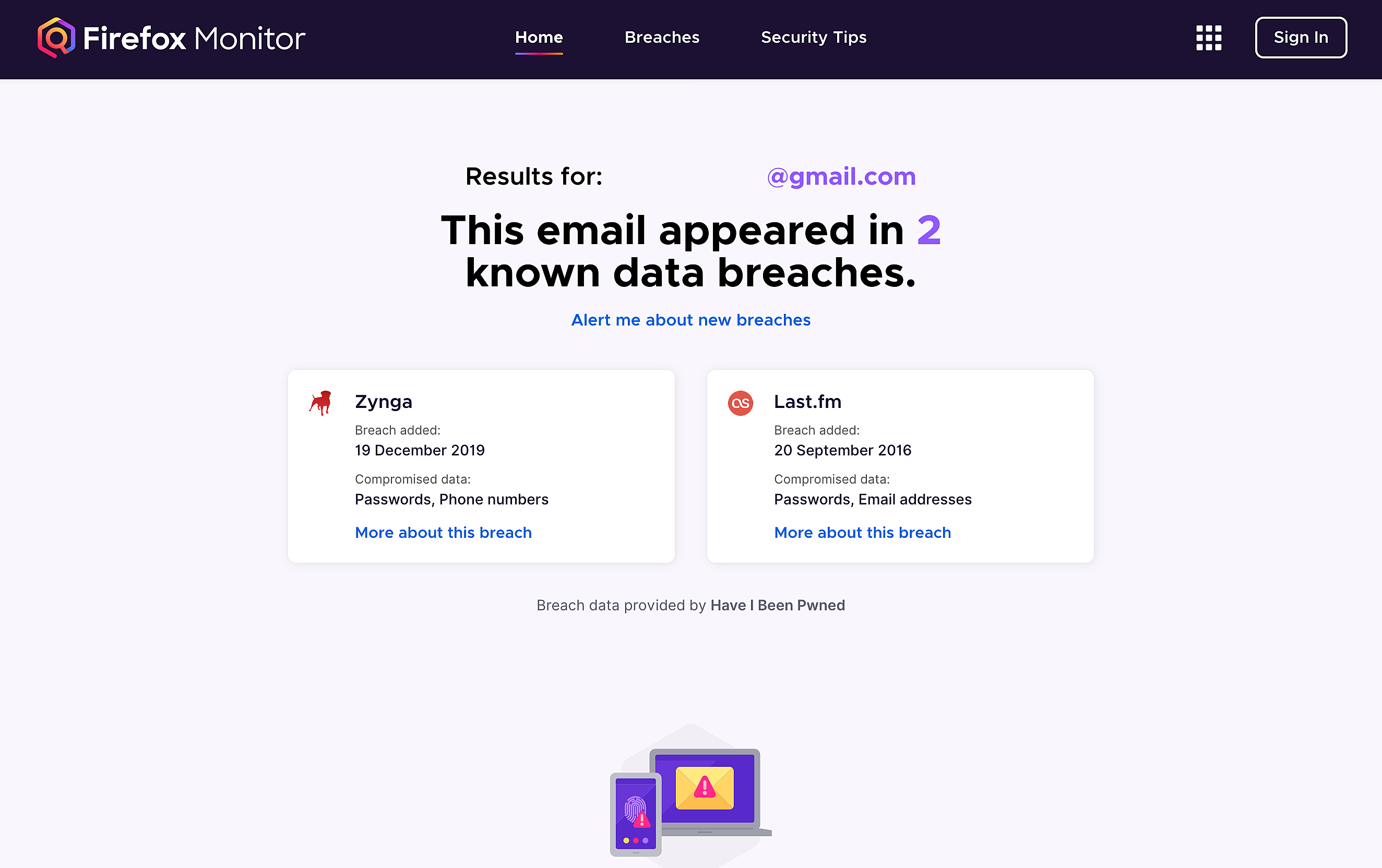 Firefox-Monitor-02.png